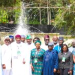 Wike-and-ambassadors