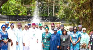 Wike-and-ambassadors
