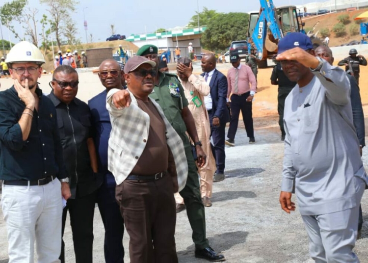 Wike-contract-750×536