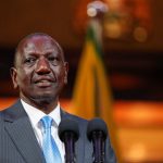 William-Ruto-