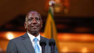 William-Ruto-