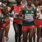 World-Athletics-scra_1775578192-16×9