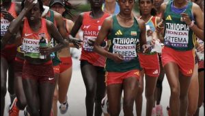 World-Athletics-scra_1775578192-16×9