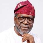 Prince Eze Madumere