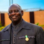 Yusufu Turaki