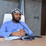 Zacch-Adedeji-FIRS-Boss3-1045×670