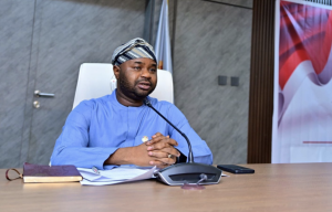 Zacch-Adedeji-FIRS-Boss3-1045×670
