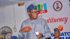 ajibola-basiru