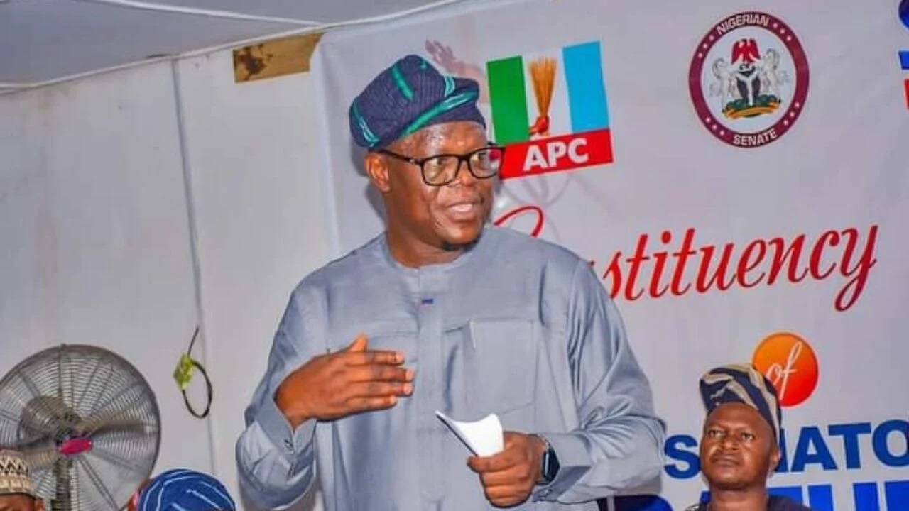 ajibola-basiru