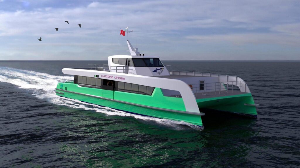 artist-impression-of-shell-bukom-electric-ferry-scaled-1-2048×1150