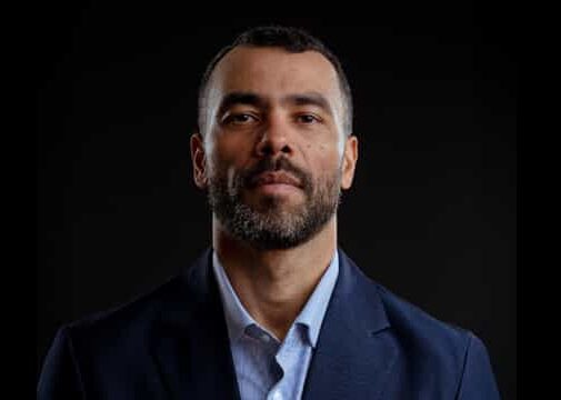ashley-cole-e1773654858861