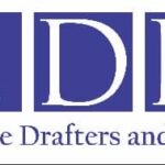 association_of_legislative_drafters_and_advocacy_practitioners_cover