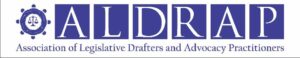 association_of_legislative_drafters_and_advocacy_practitioners_cover