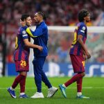 atletico-de-madrid-v-fc-barcelona-uefa-champions-league-2025-26-quarter-final-second-leg-5-768×549