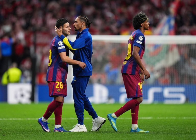 atletico-de-madrid-v-fc-barcelona-uefa-champions-league-2025-26-quarter-final-second-leg-5-768×549