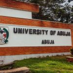 UNIABUJA