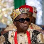 Obi Gibson Nwosu