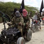 boko-haram-vehicle