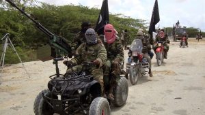 boko-haram-vehicle