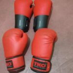 boxing-UFC-1
