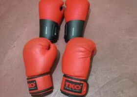 boxing-UFC-1