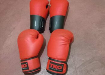 boxing-UFC-1