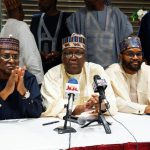 Bauchi APC caucus divided over Bala Mohammed defection