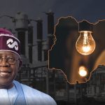 President Bola Tinubu