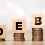debt-1920×842