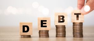 debt-1920×842