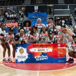 dtigress-fiba-world-cup-2026-seeding-860×574