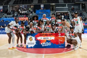 dtigress-fiba-world-cup-2026-seeding-860×574