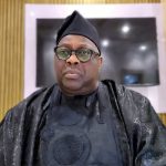 Dele Momodu