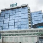 ecobank_center