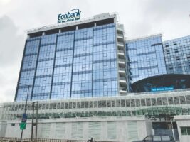 ecobank_center