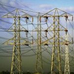 electricity