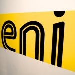 ENI