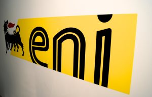 ENI