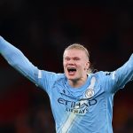 erling-haaland-08022026