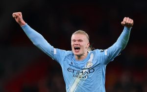 erling-haaland-08022026