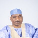 ex-IGP-Adamu-453×340