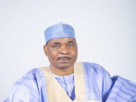 ex-IGP-Adamu-453×340