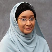 farouq