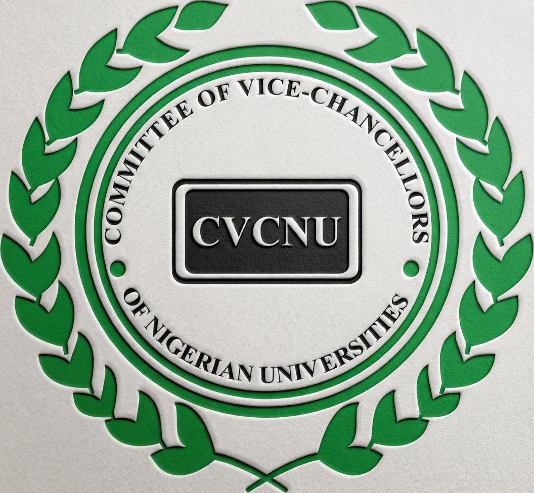 CVCNU LOGO