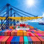 Shipping containers