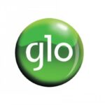 globacom-limited-650×400-1