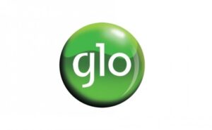 globacom-limited-650×400-1