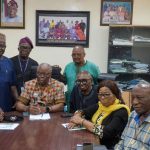 Nigerian Airways ex-workers cry out over N36bn unpaid benefits after 20 years
