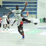 handball-