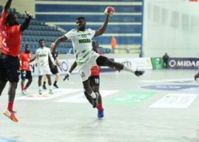 handball-